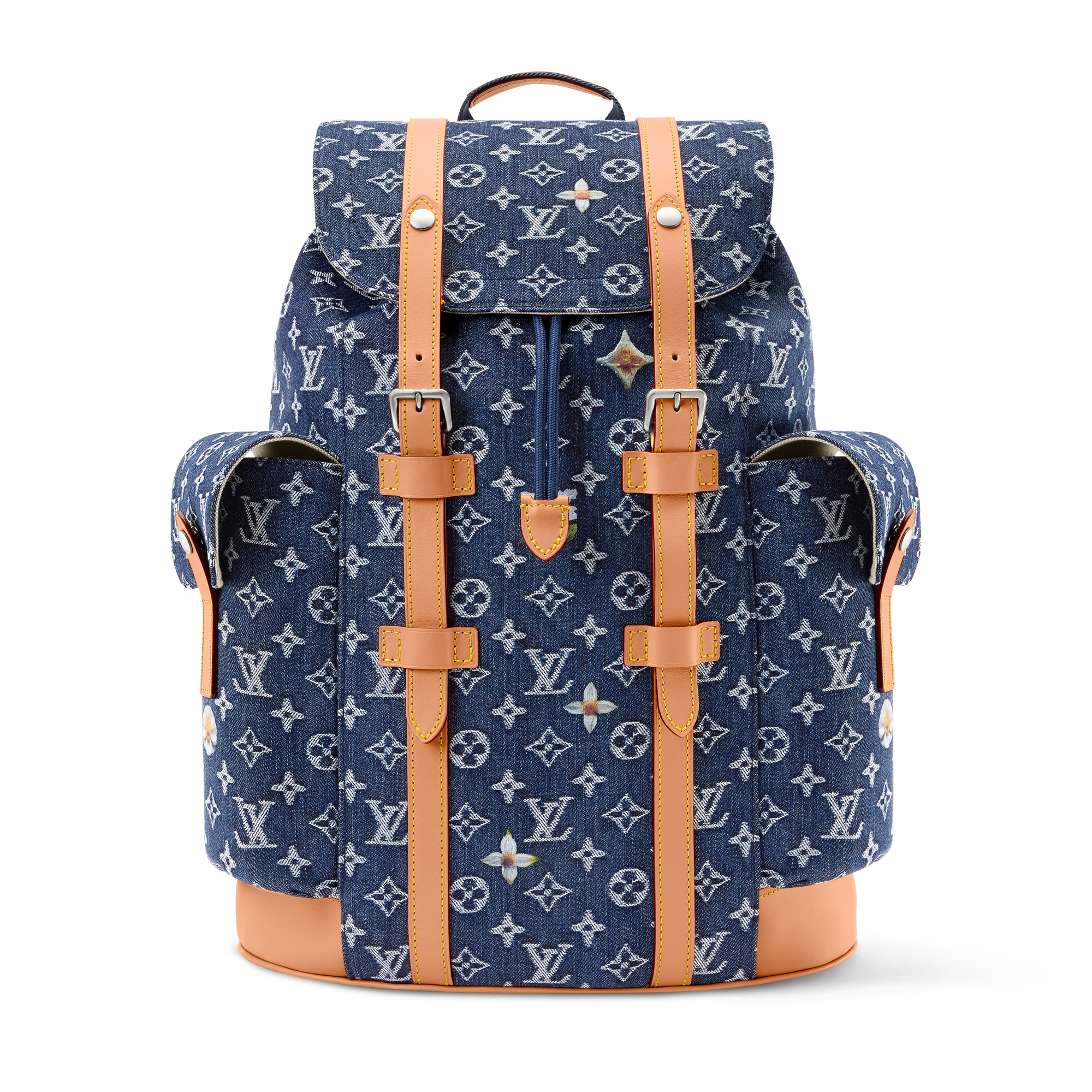 high sierra mini loop backpack Backpack, Travel, or Work Bookbag with tablet sleeve, One Size, Urban Camo MODEL_Verto With athletic style Apex Note Sleeve Wallet Color:Brown, Kenyan brown