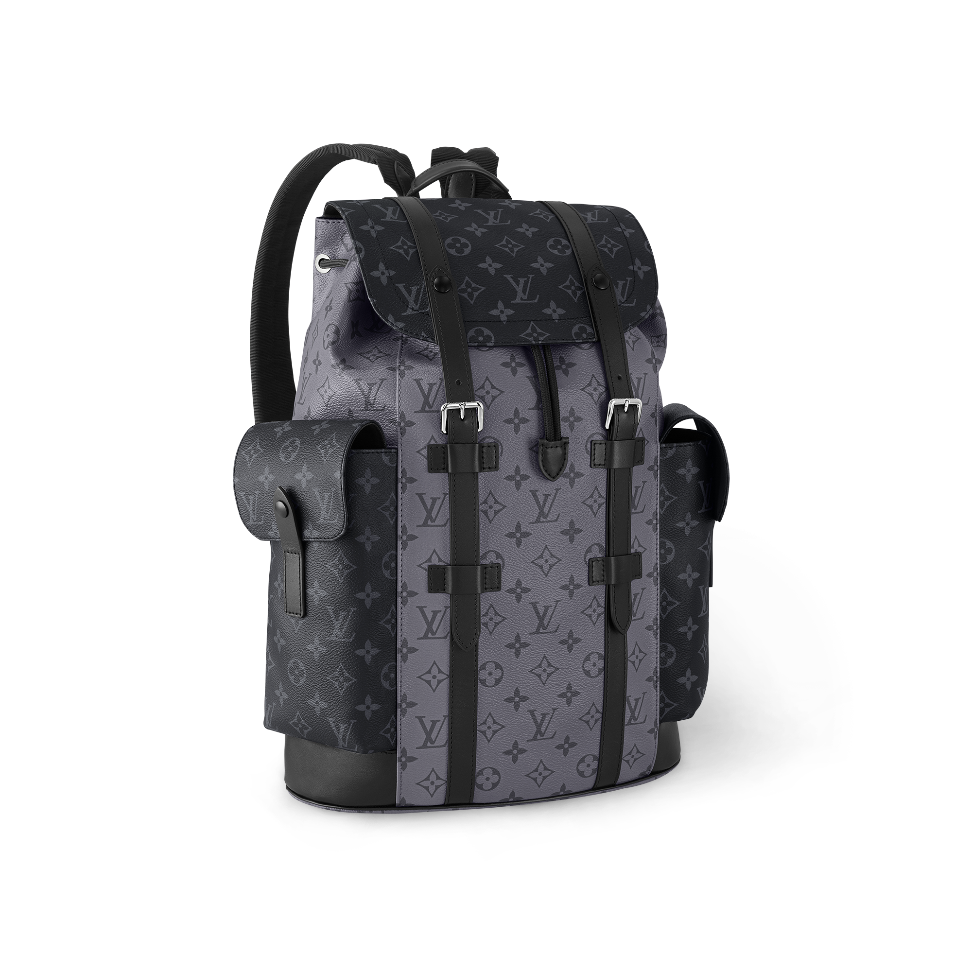 Christopher MM Monogram Eclipse in Men