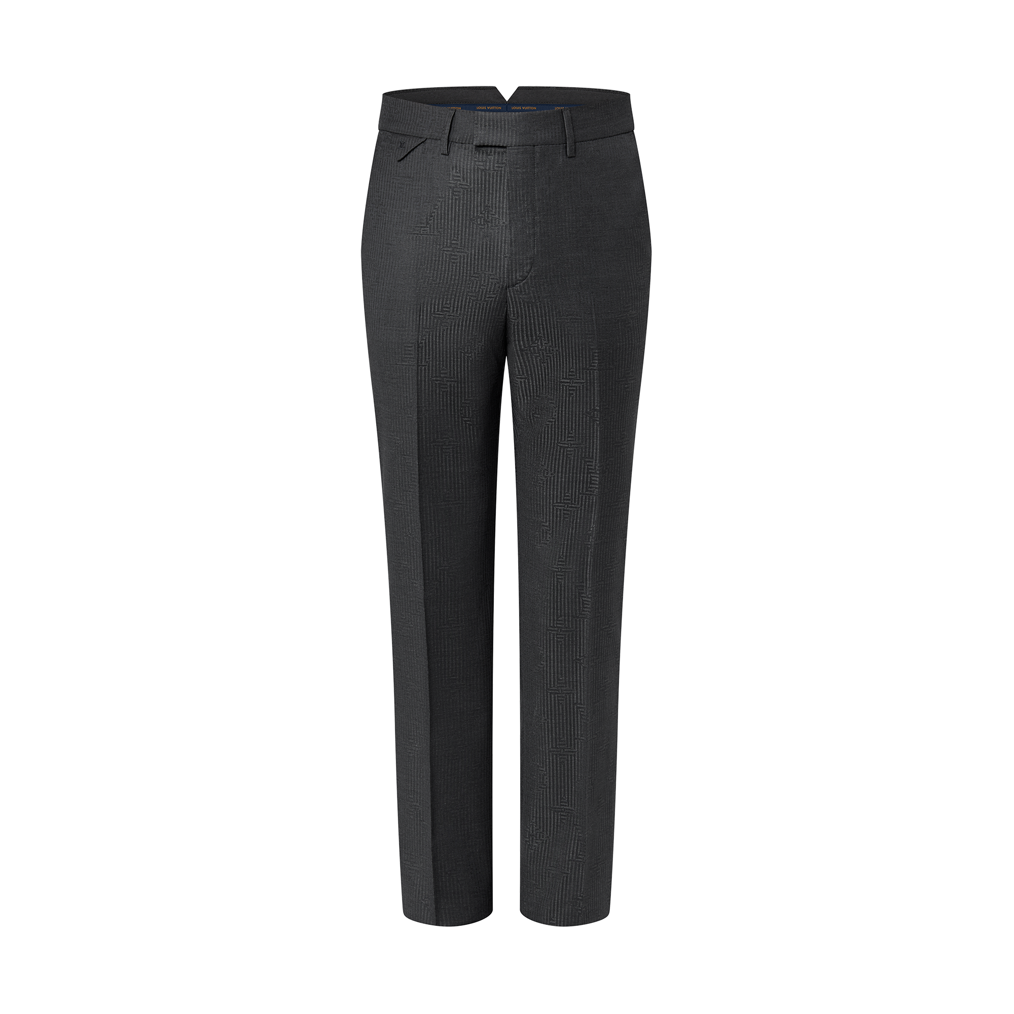 Cigarette Pants  in Men