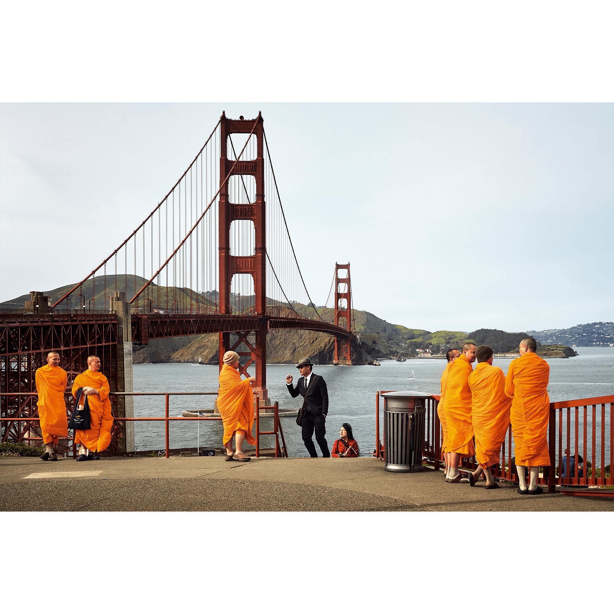 Cities On Earth  in Trunks, Travel and Home