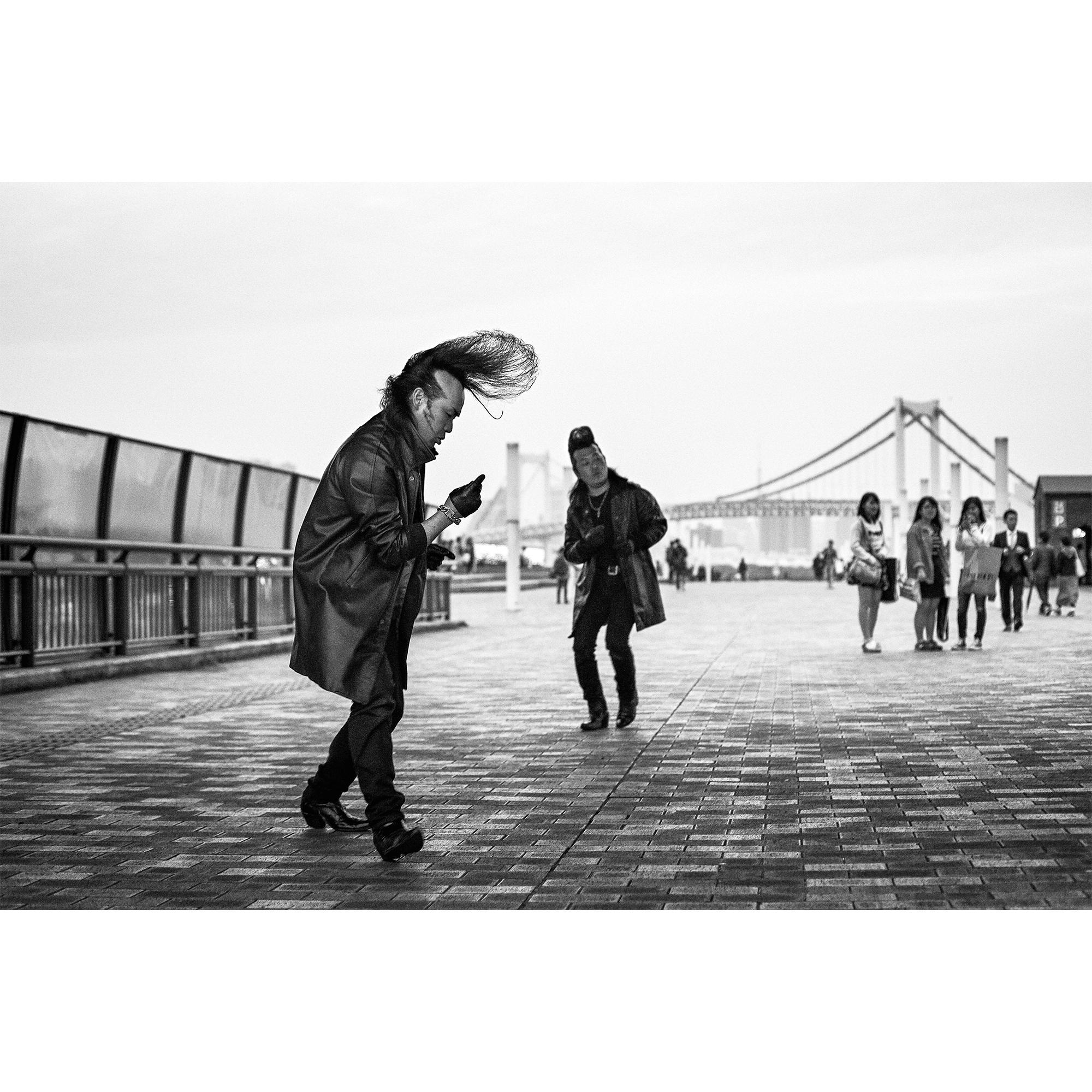 Cities On Earth  in Trunks, Travel and Home