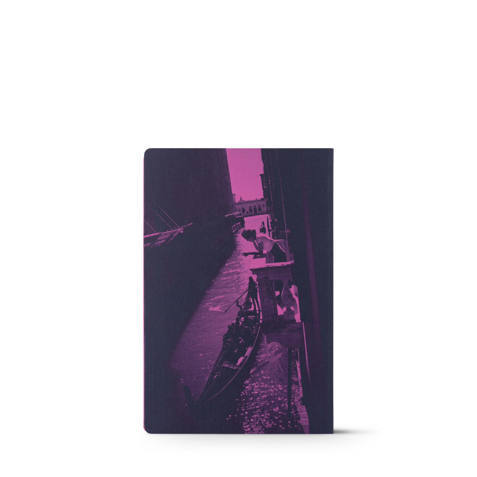 City Guide Venice  in Trunks, Travel and Home