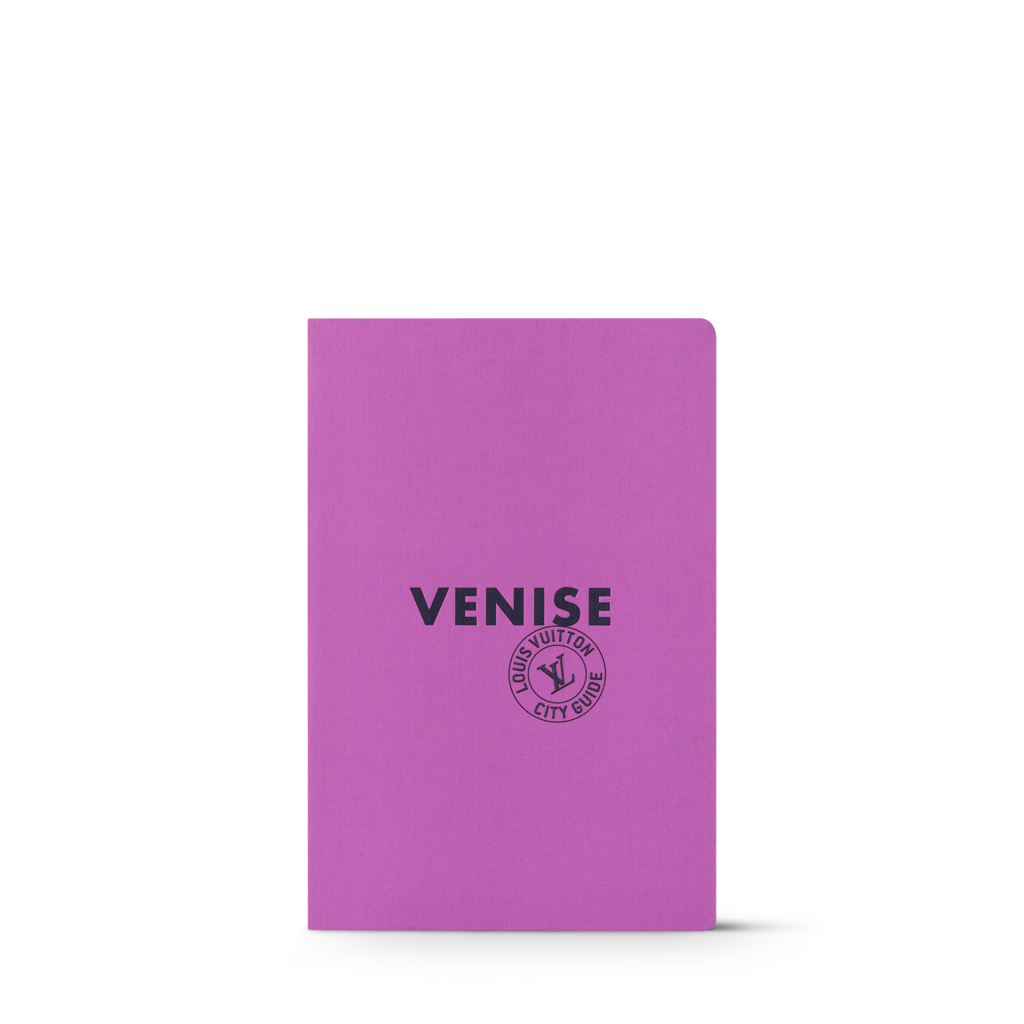 City Guide Venice  in Trunks, Travel and Home