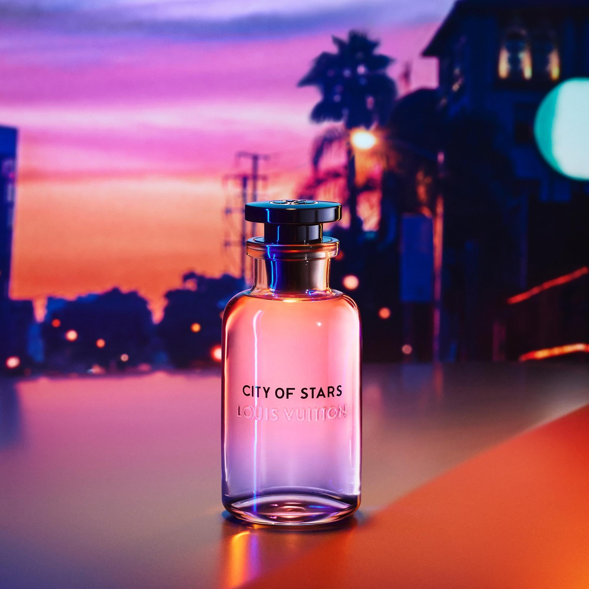 City of Stars   in Perfumes and Beauty