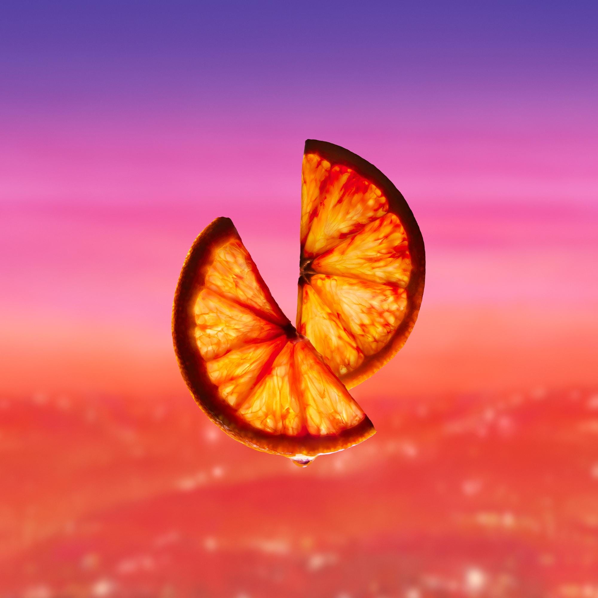 City of Stars   in Perfumes and Beauty
