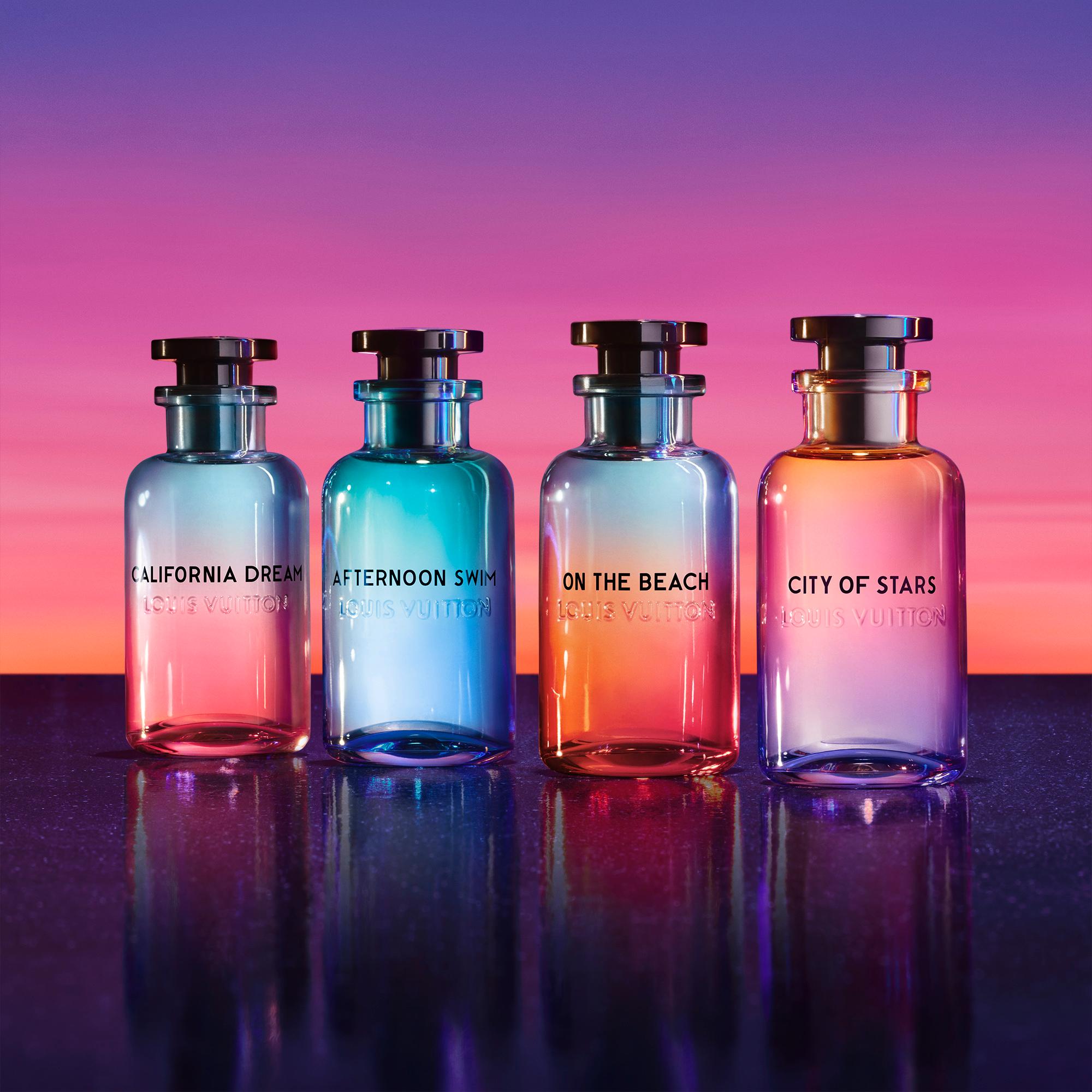 City of Stars   in Perfumes and Beauty