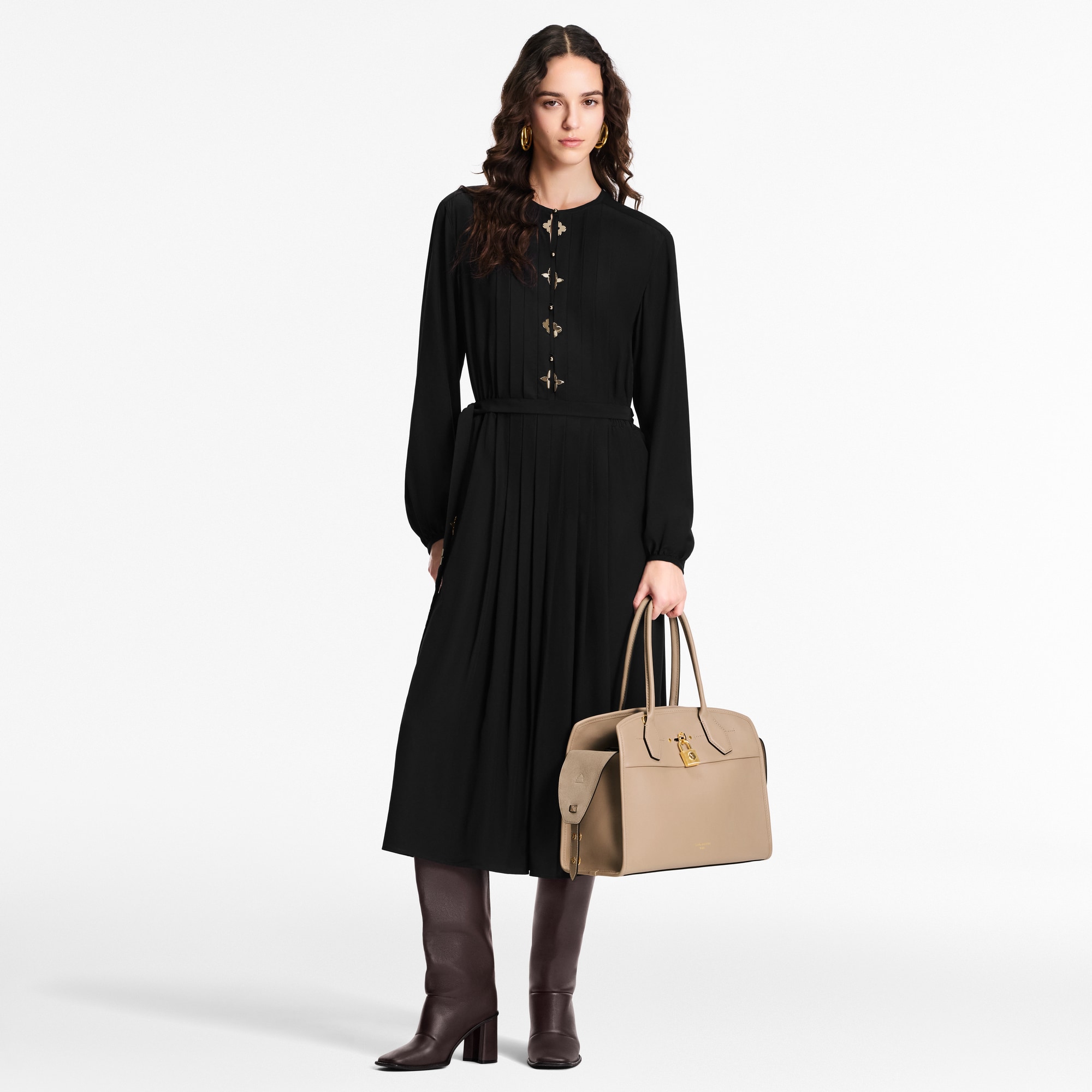 City Steamer Soft MM  in Women