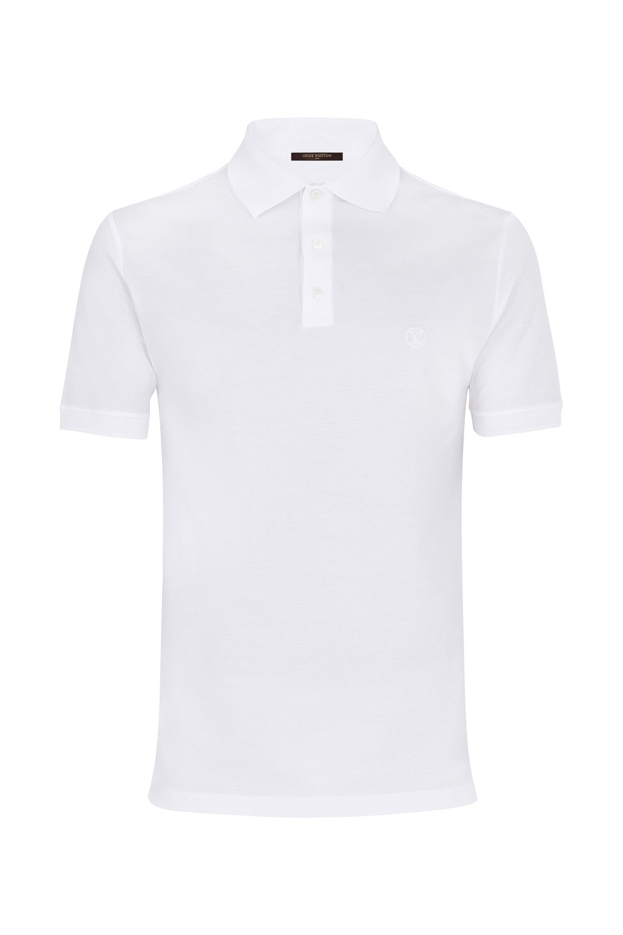 Blanc (Not available)
