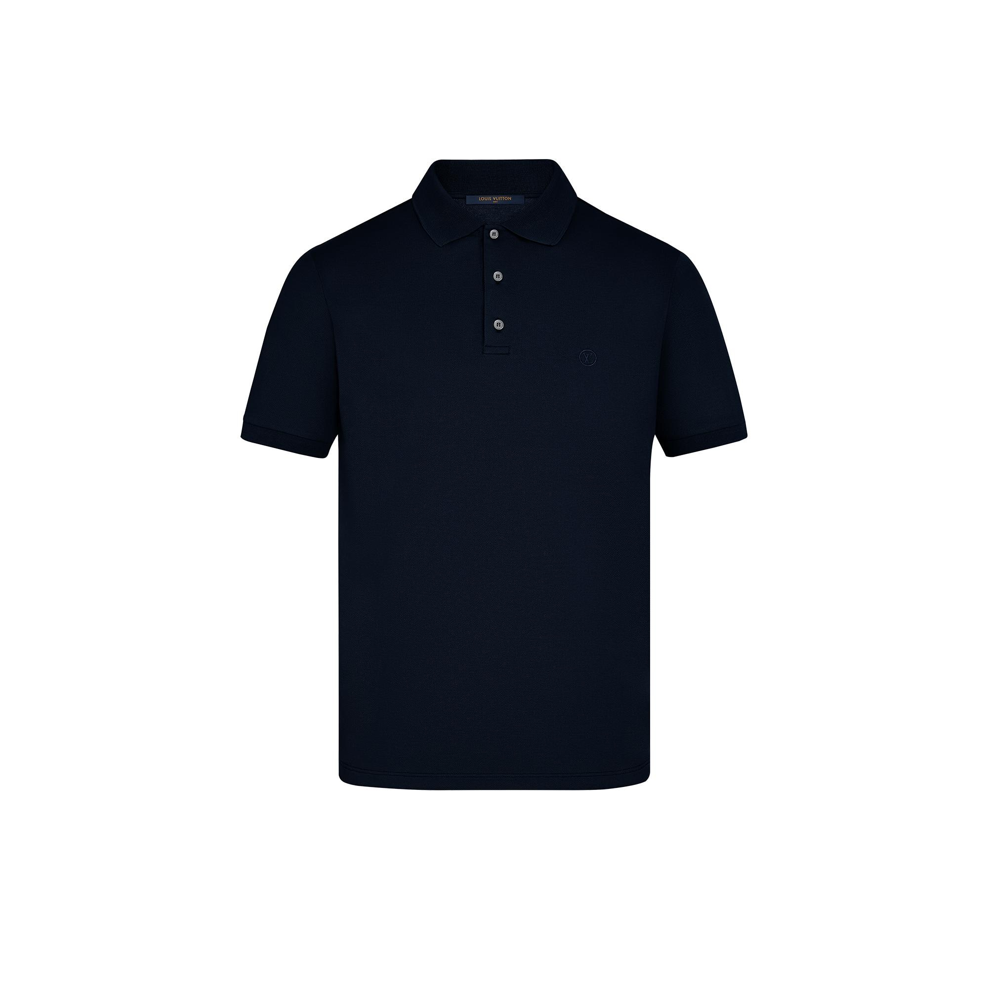 Marine (Not available)