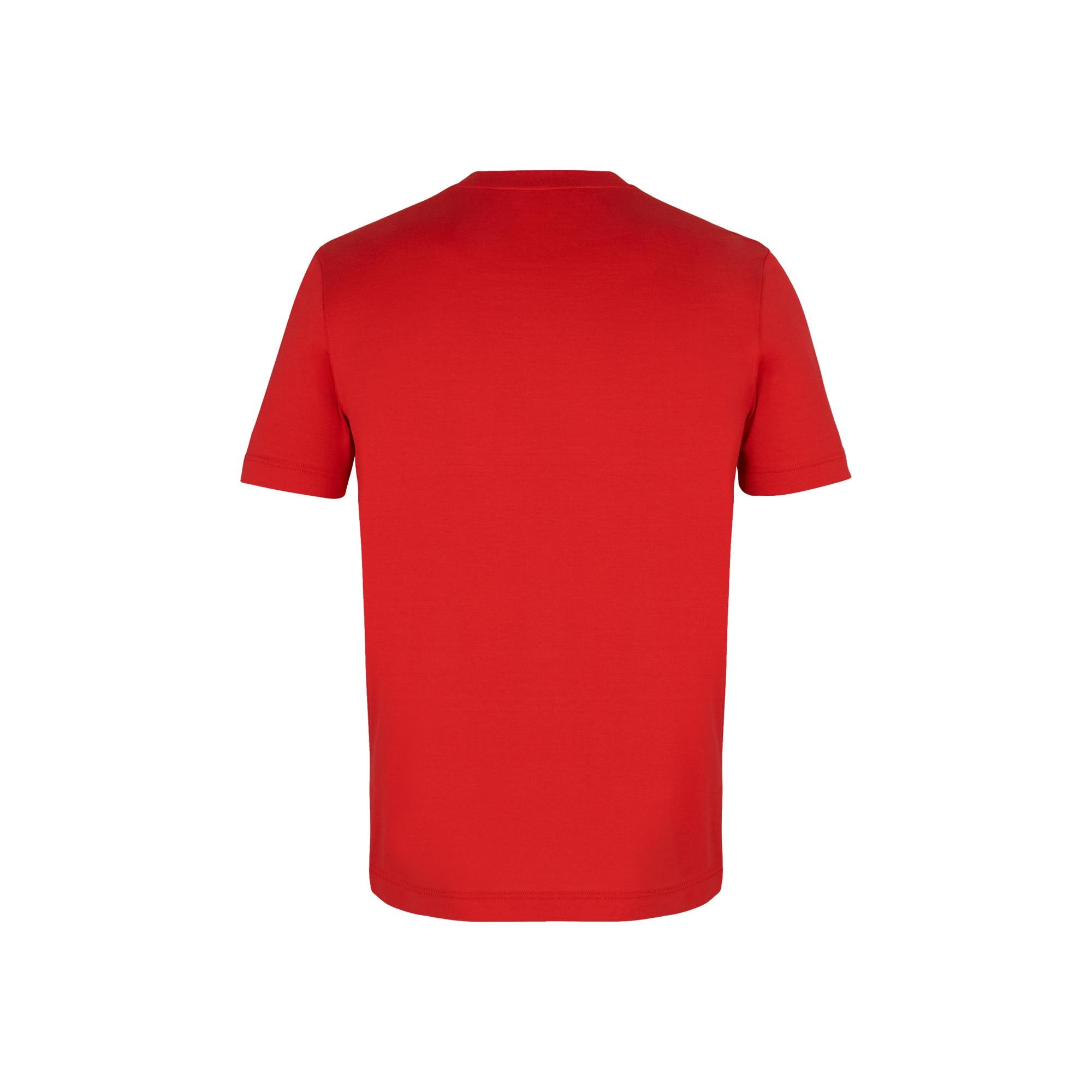 undefined (Product zoom)