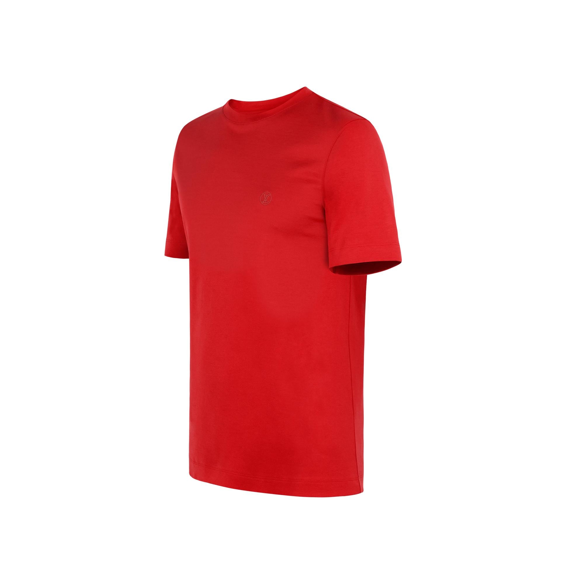 undefined (Product zoom)