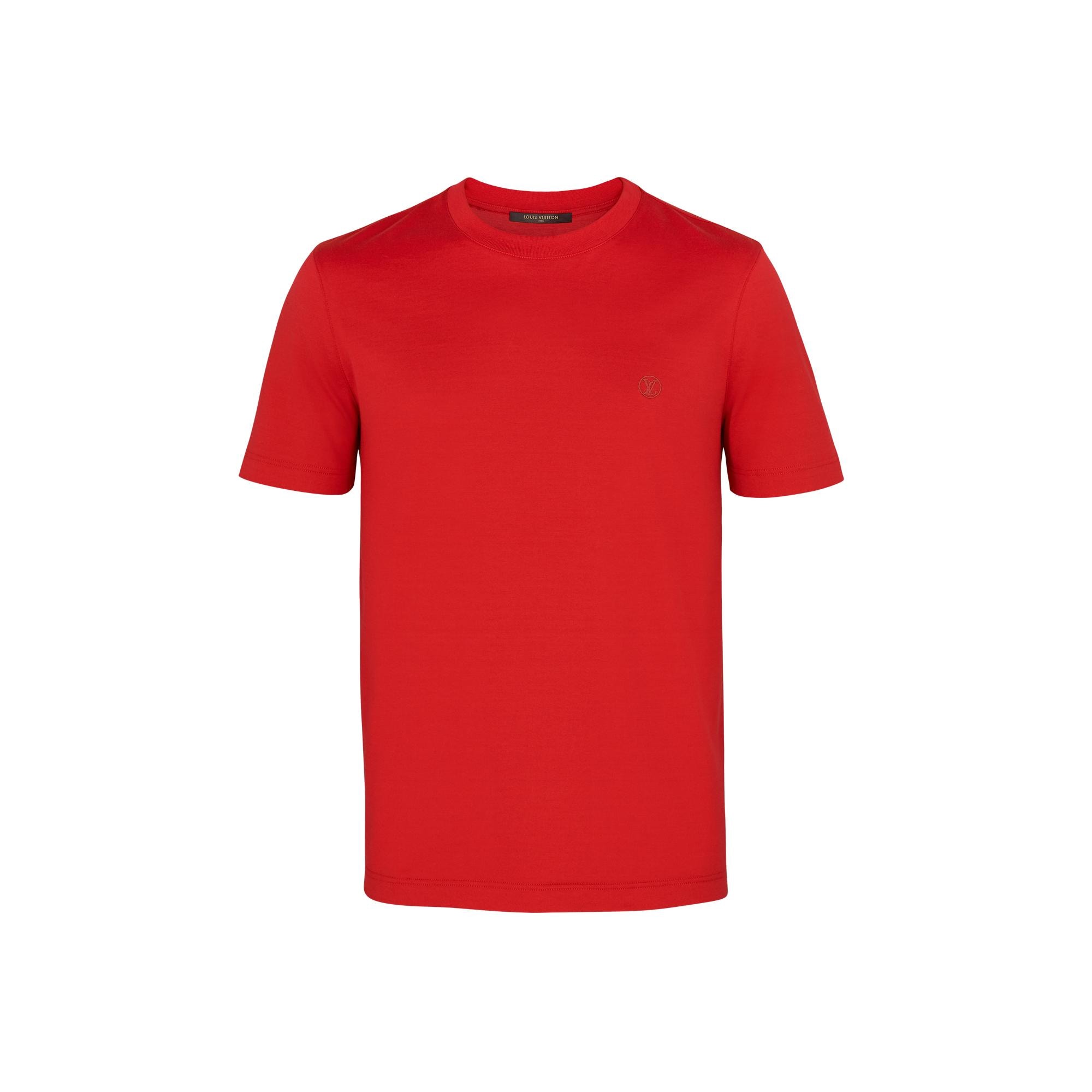 undefined (Product zoom)