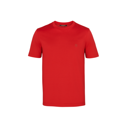 Rouge Vif (Not available)