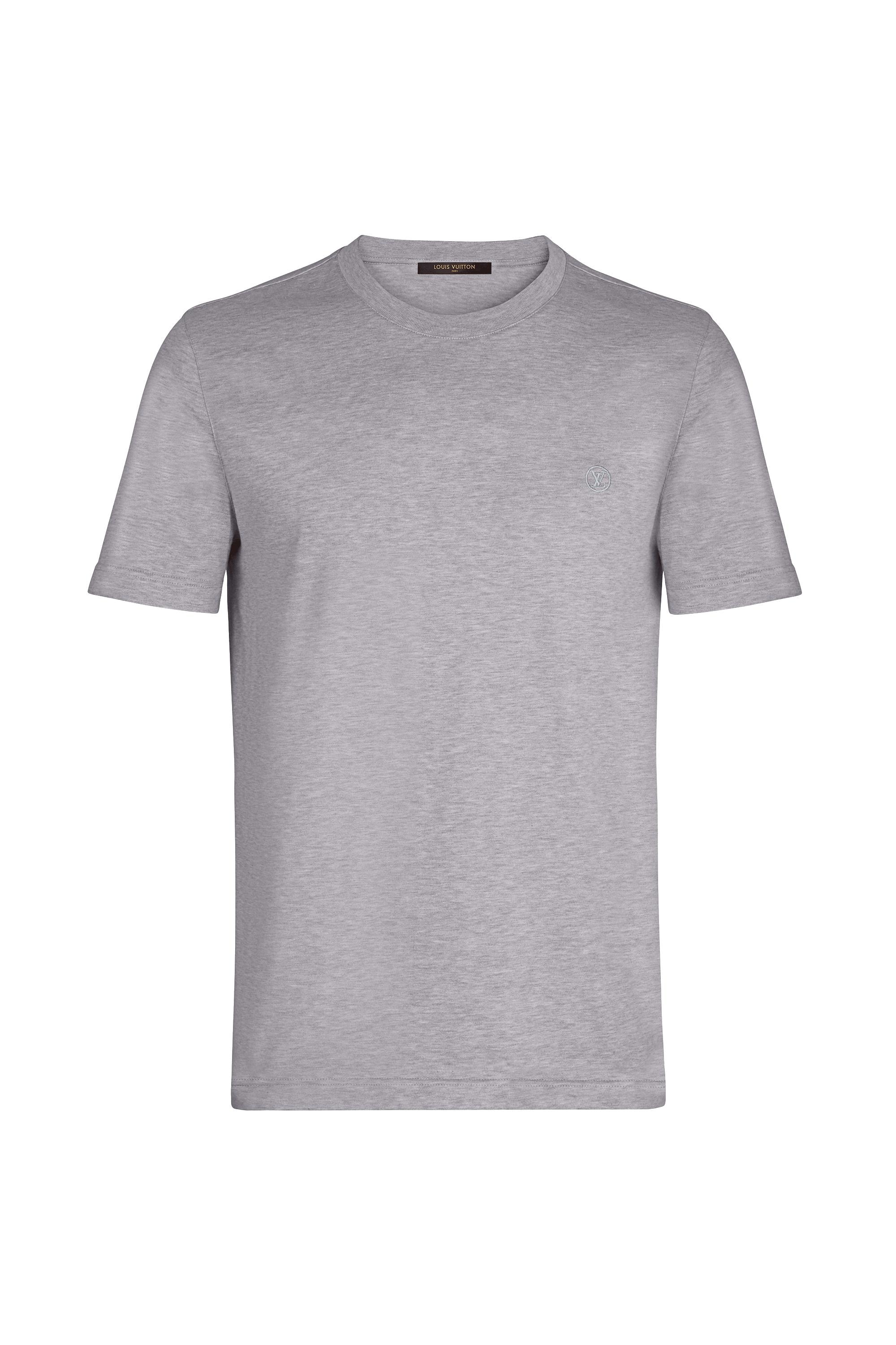 Grey (Not available)
