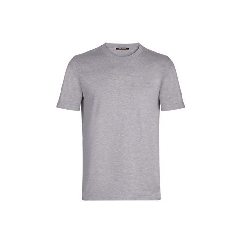 Grey (Not available)