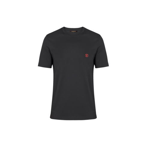 Noir (Not available)