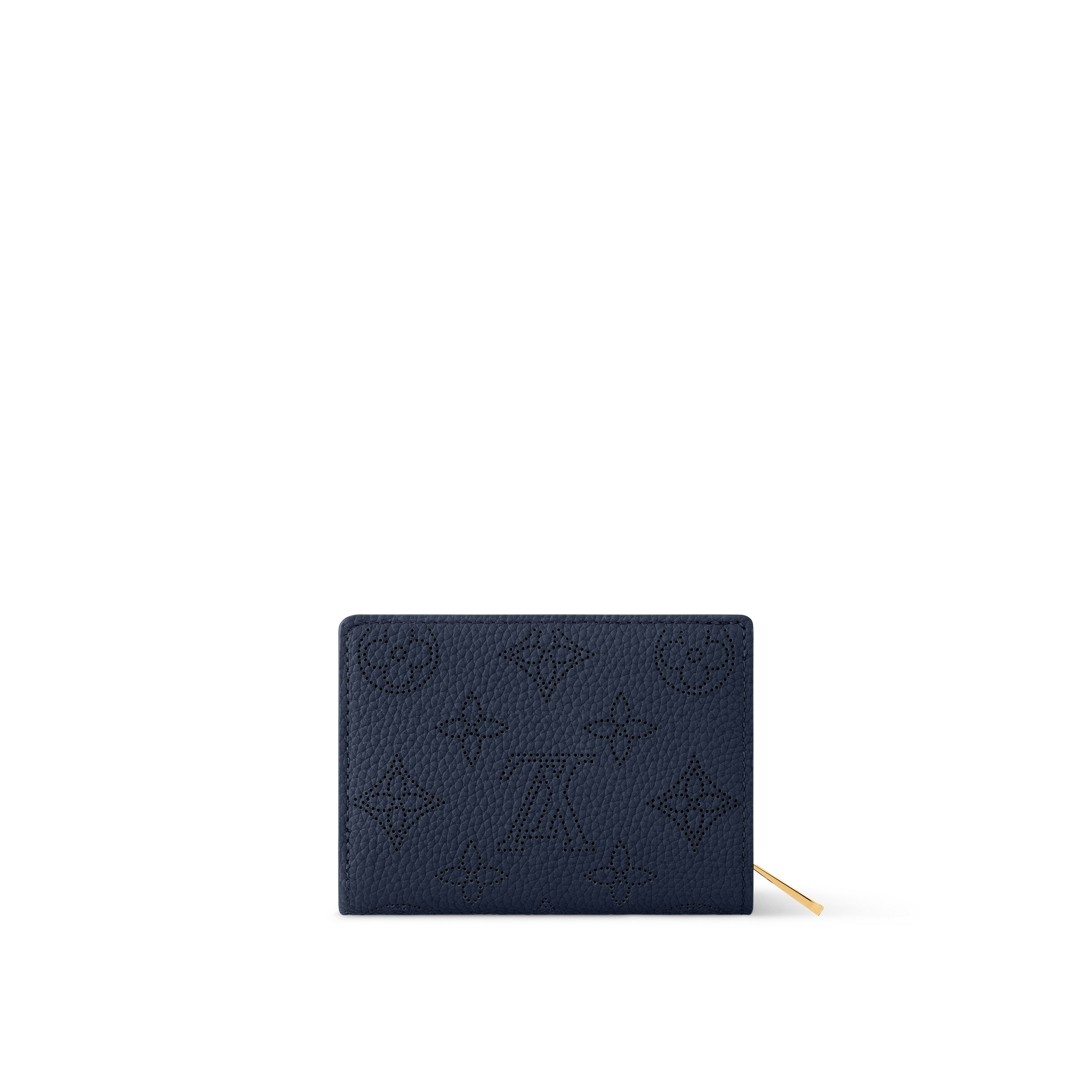 Cléa Wallet Mahina in Women