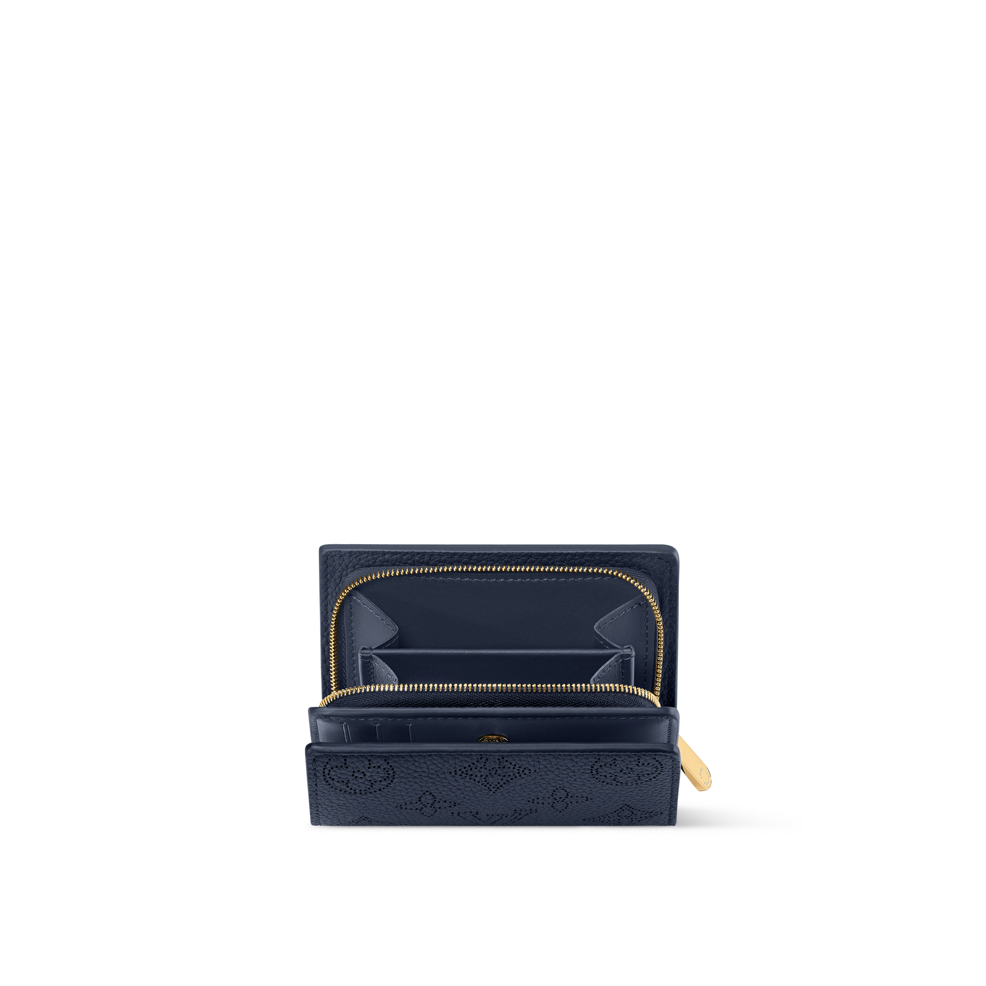 Cléa Wallet Mahina in Women