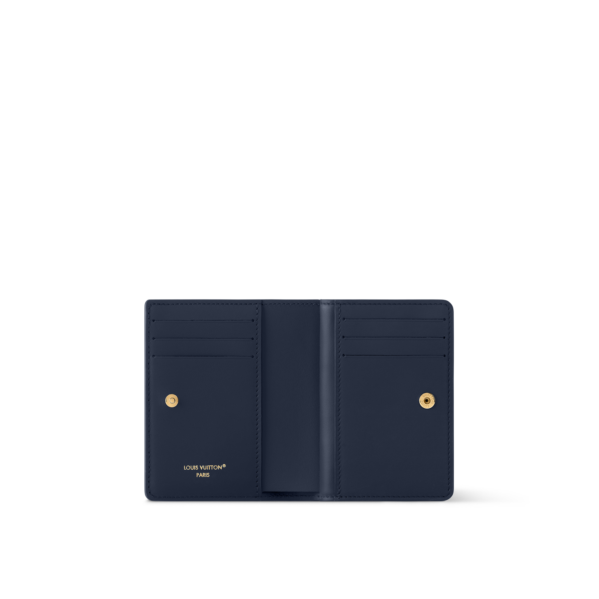 Cléa Wallet Mahina in Women