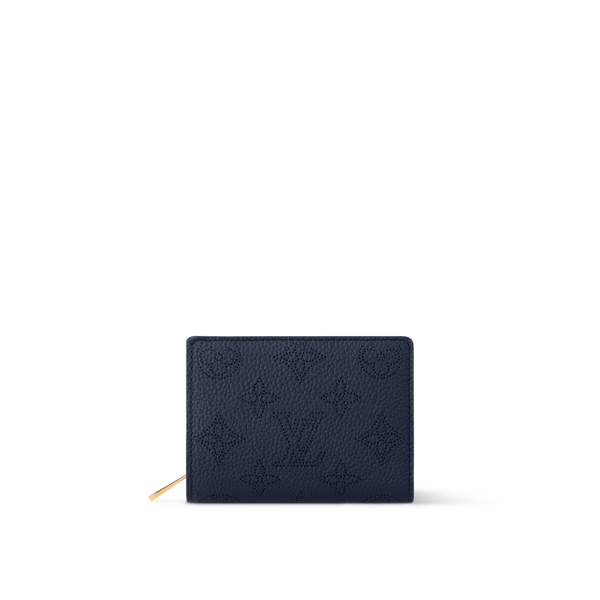 Cléa Wallet Mahina in Women