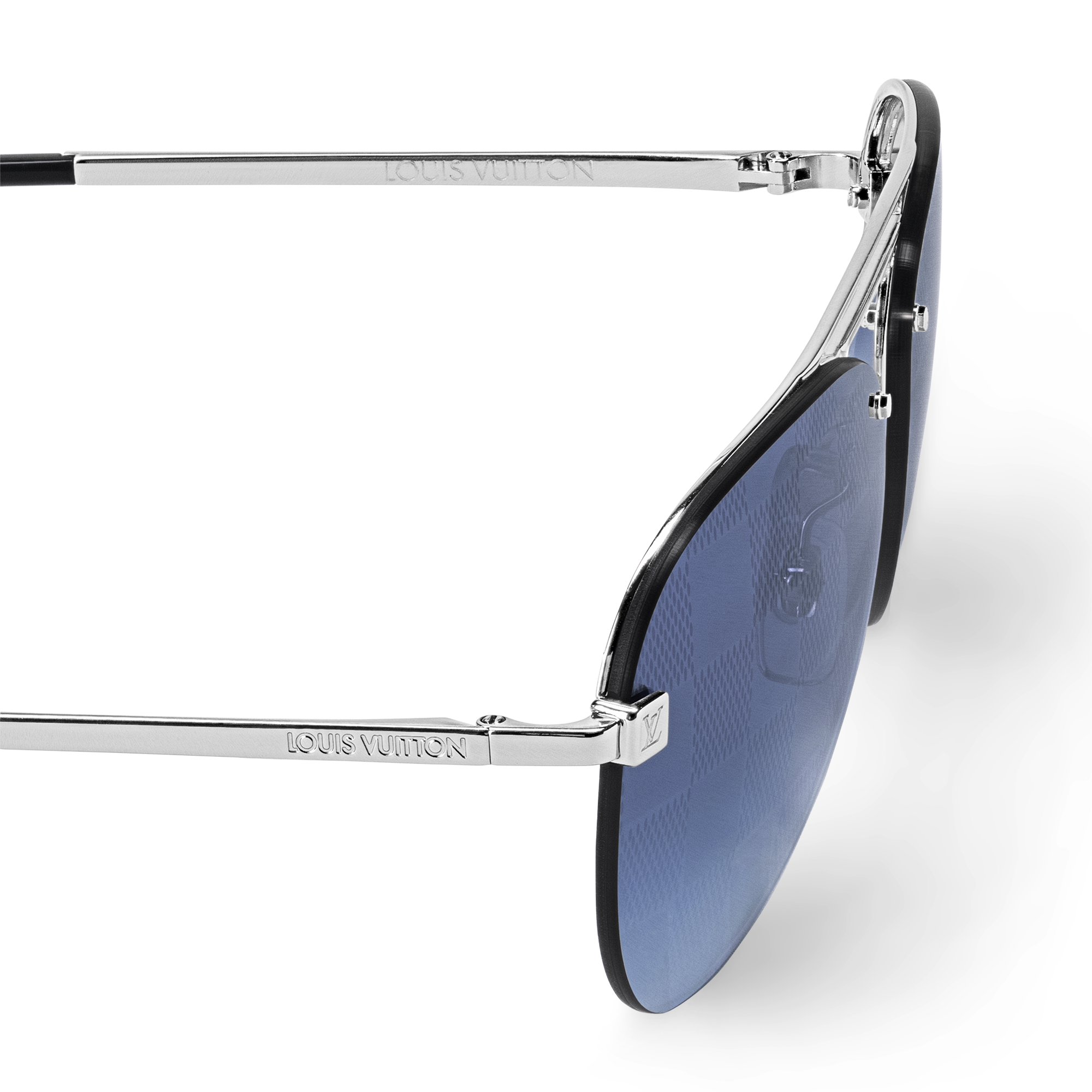 Clockwise Sunglasses . in Men