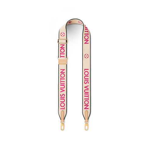 Cluny BB Monogram in Women's Handbags All Handbags for Women collections by Louis Vuitton (Product zoom)