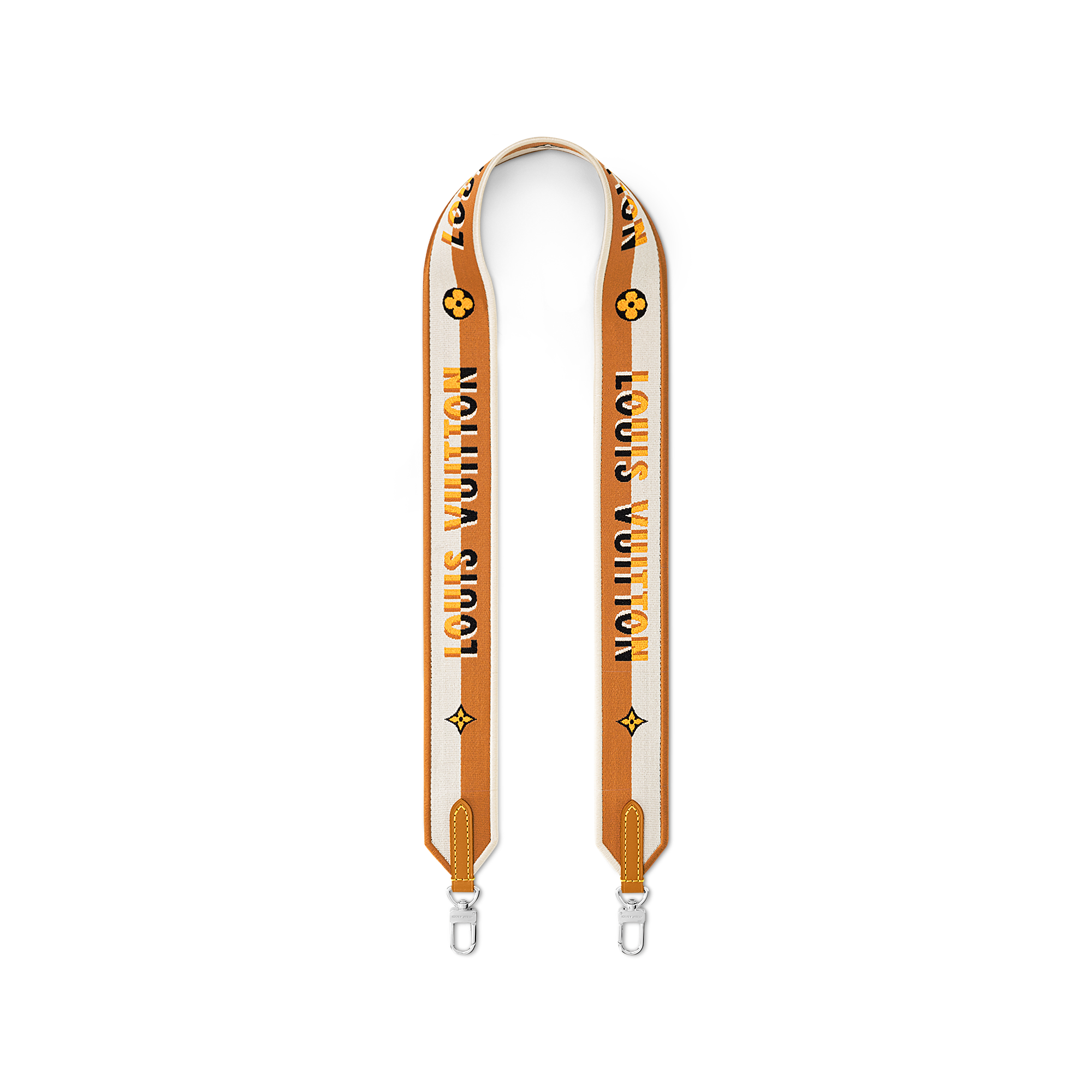 Cluny Mini Epi Leather in Women