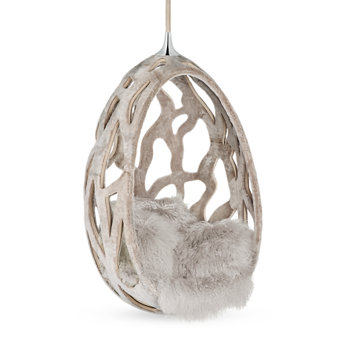 Grey (Not available)