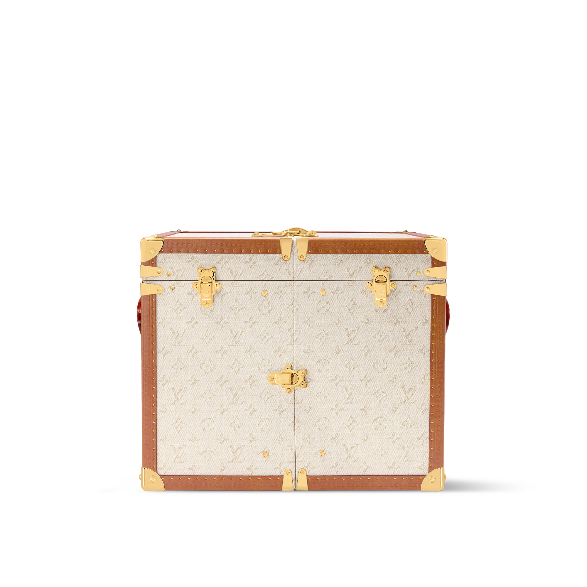 Coffee Trunk G71 in Trunks, Travel and Home