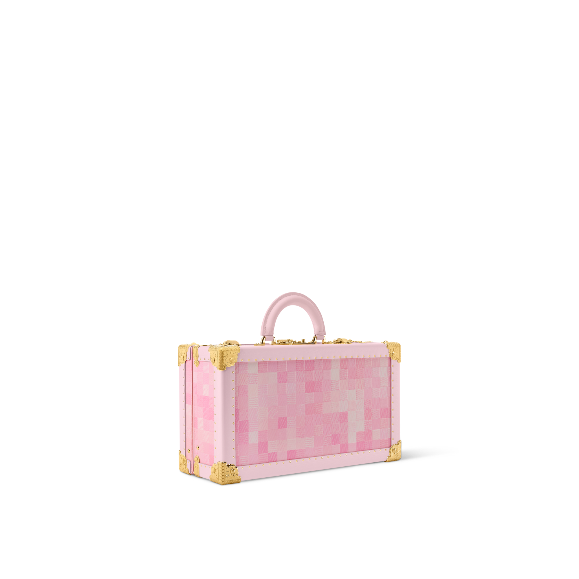 Coffret 8 Montres D16 in Trunks, Travel and Home