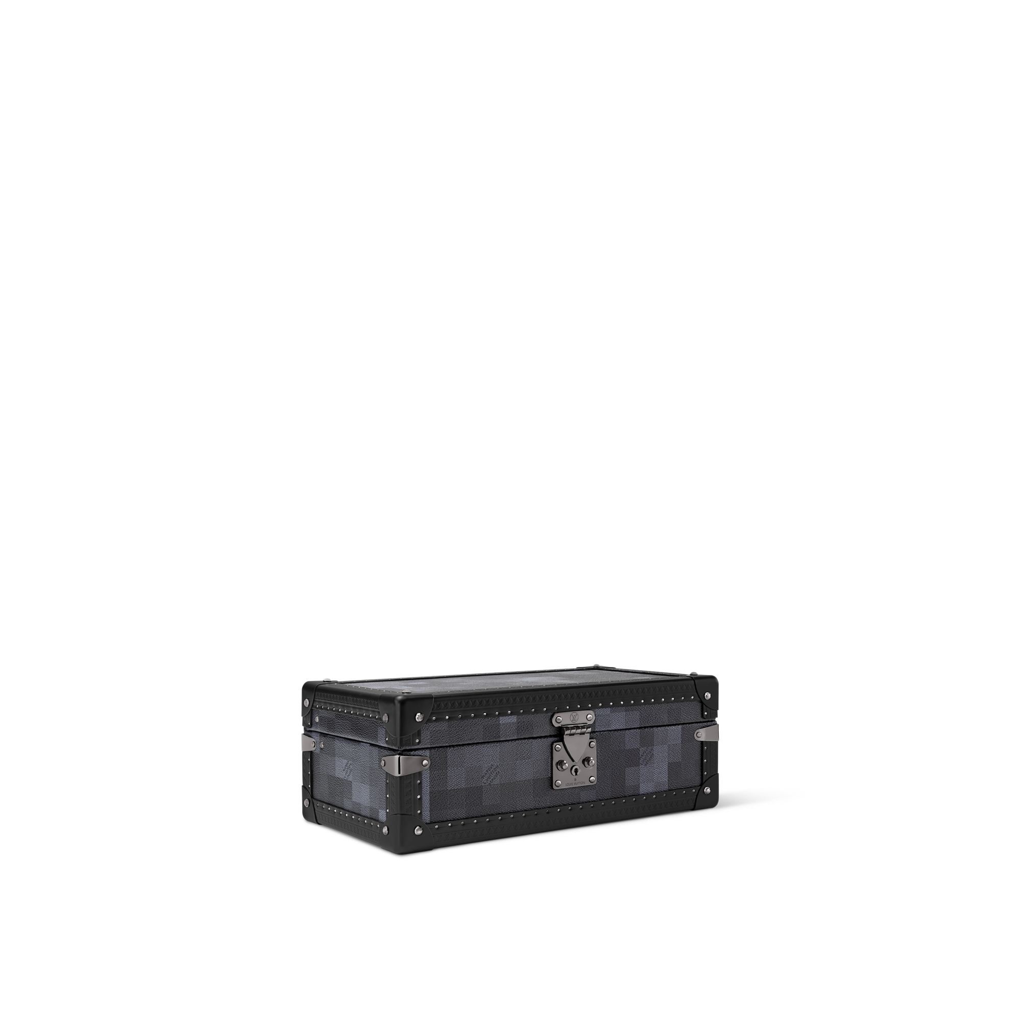 Coffret 8 Montres D16 in Trunks, Travel and Home