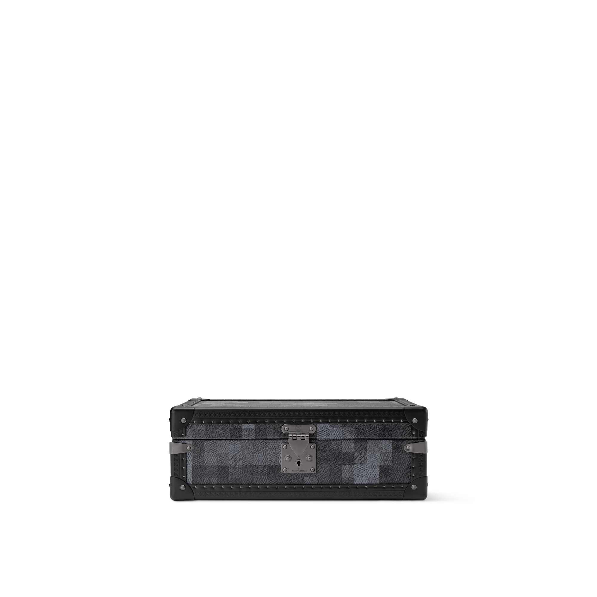 Coffret 8 Montres D16 in Trunks, Travel and Home