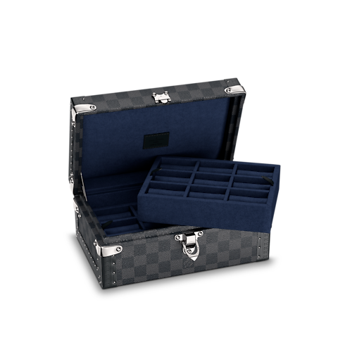 Indigo (Not available)