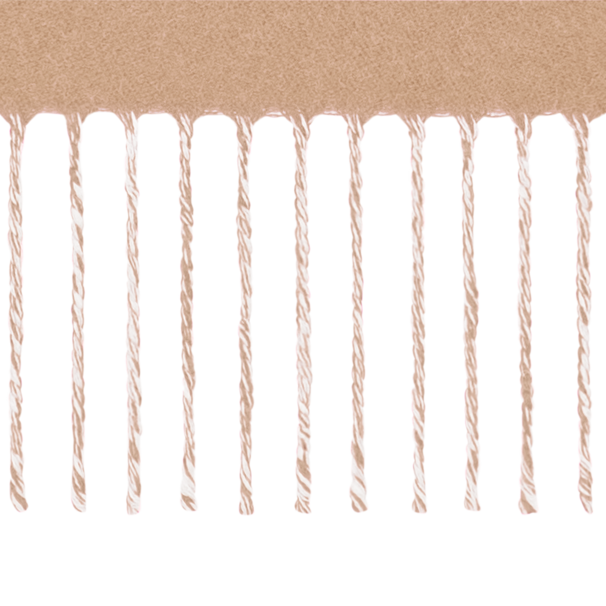 Cold Reykjavik Scarf . in Women