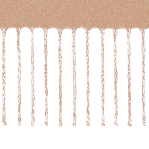 Cold Reykjavik Scarf . in Women's Accessories Women's Scarves collections by Louis Vuitton (Product zoom)