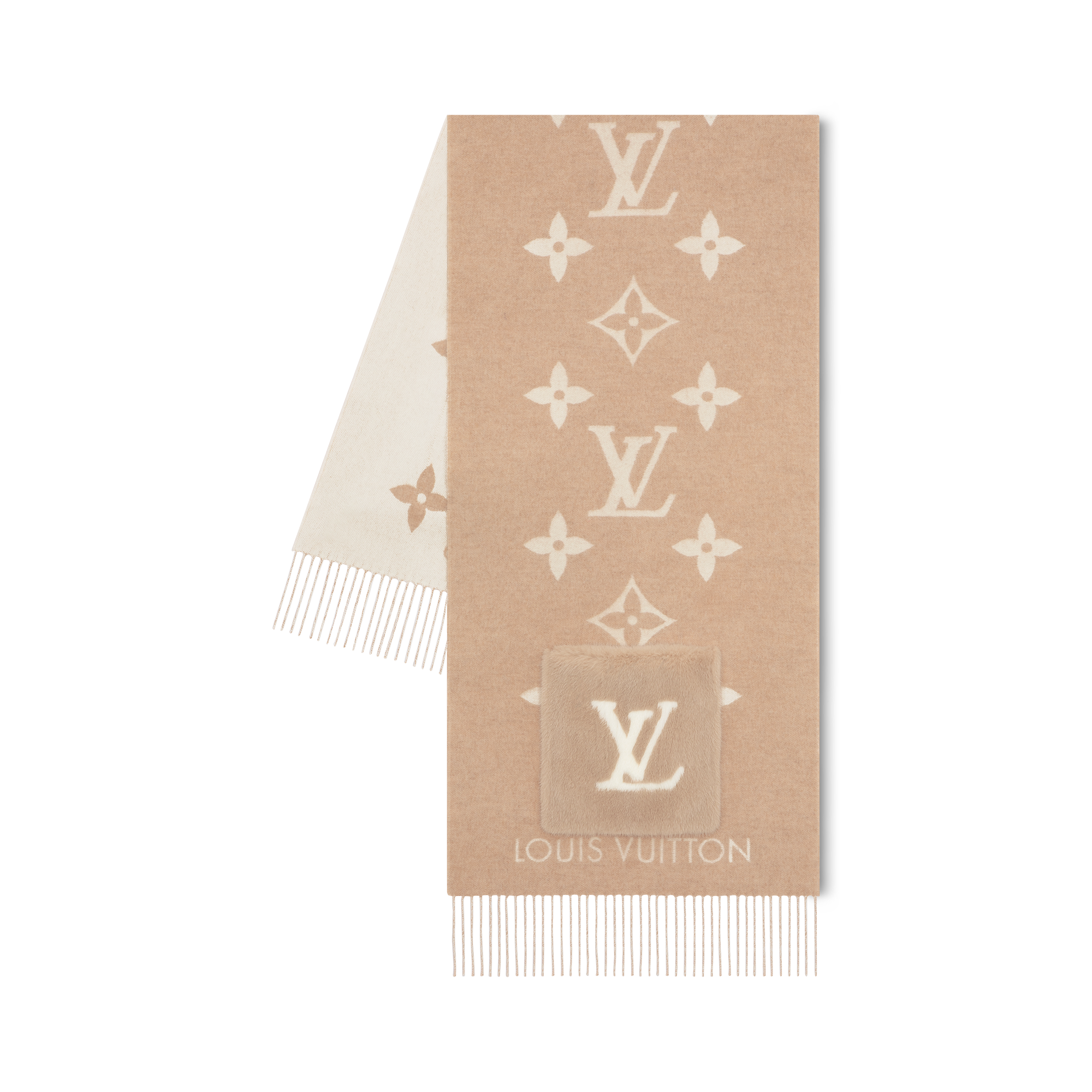 Beige (Not available)