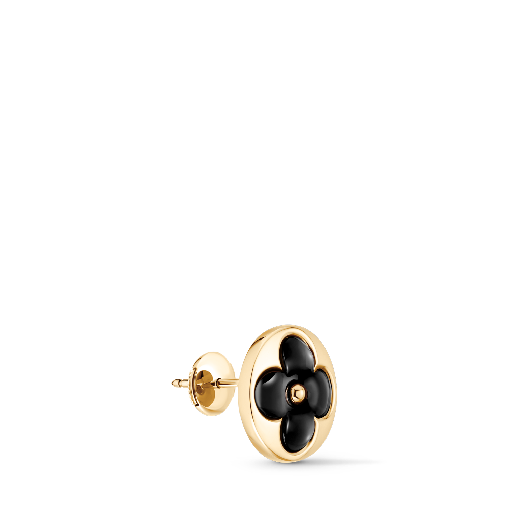 undefined (Product zoom)