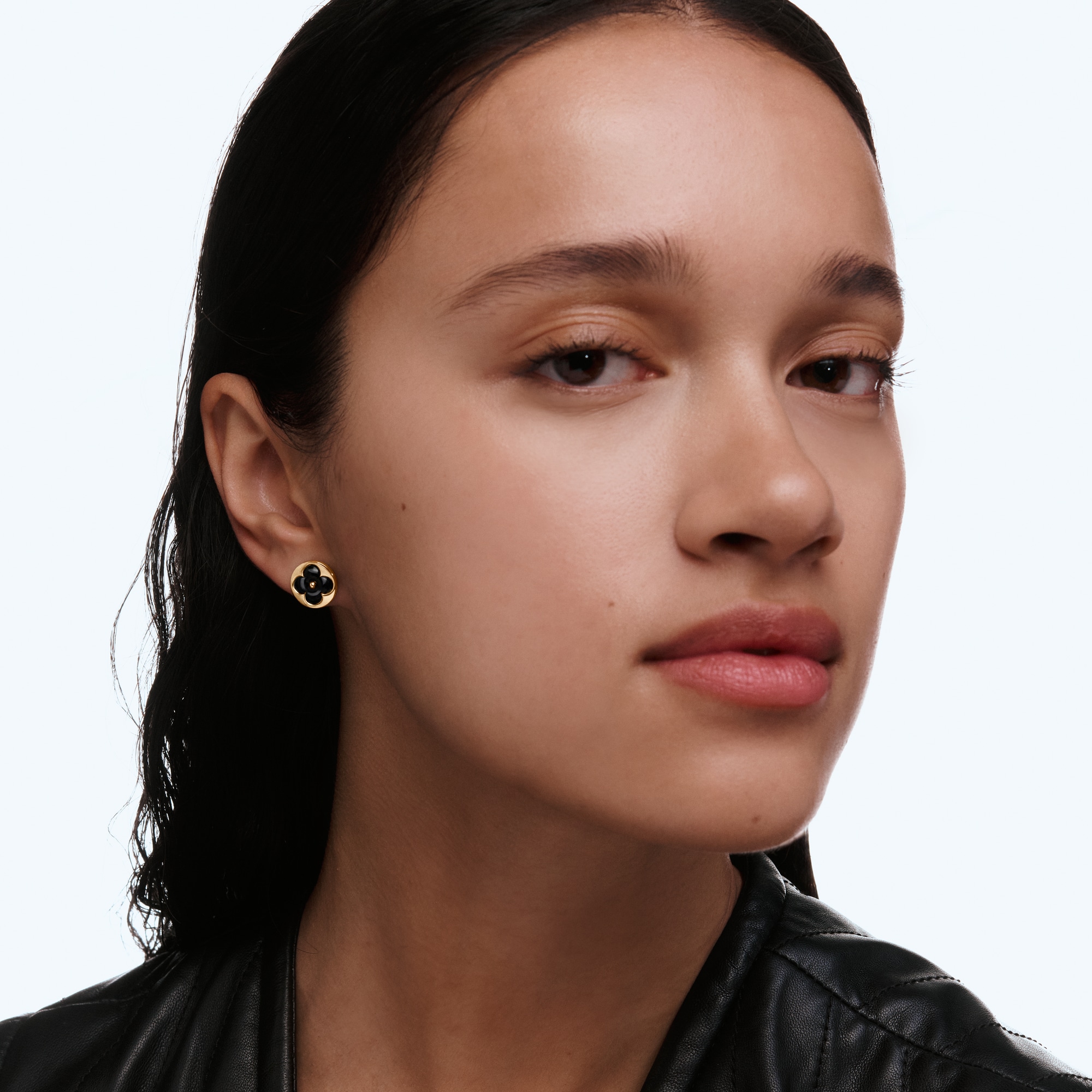 undefined (Product zoom)