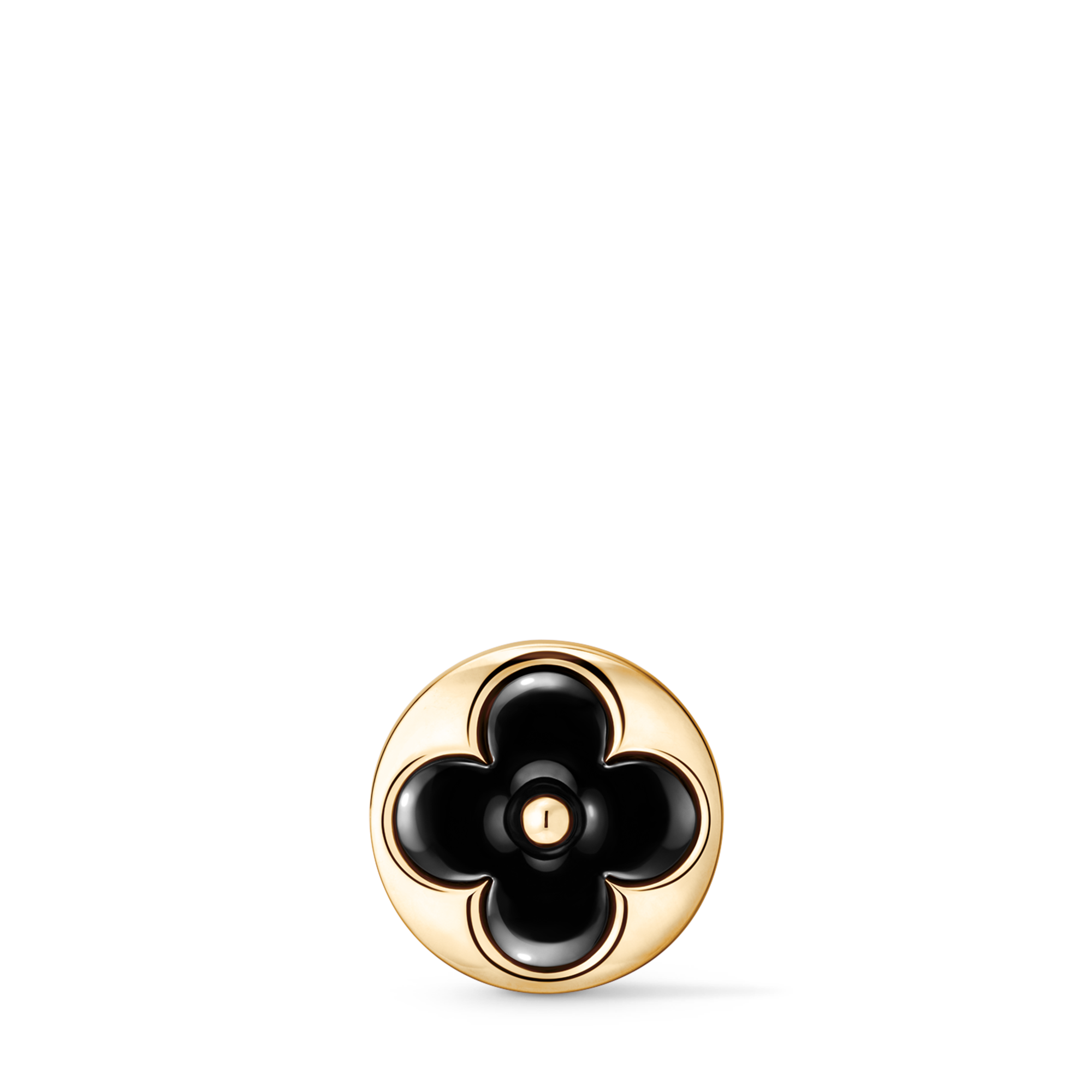 undefined (Product zoom)