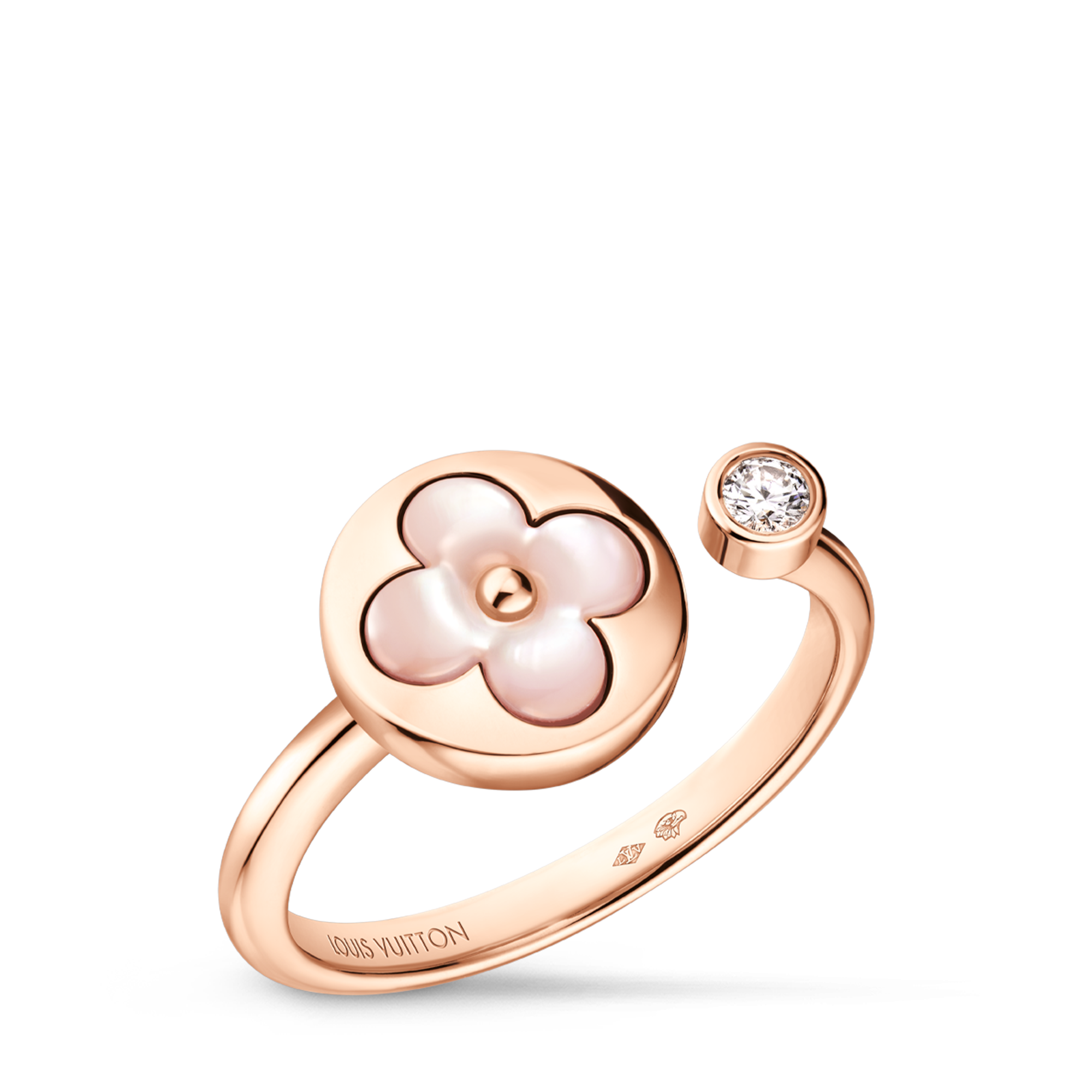 undefined (Product zoom)