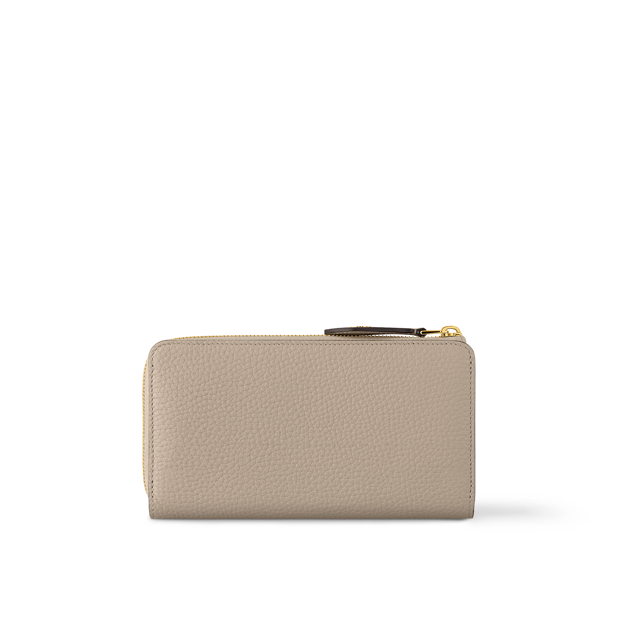 Comete Wallet High End Leathers in Women