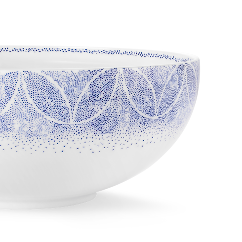 Constellation Large Bowl in Trunks, Travel and Home's Home and Art of Dining Art of Dining collections by Louis Vuitton (Product zoom)