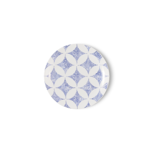 Constellation Set of 2 Bread Plates in Trunks, Travel and Home's Home and Art of Dining Art of Dining collections by Louis Vuitton (Product zoom)