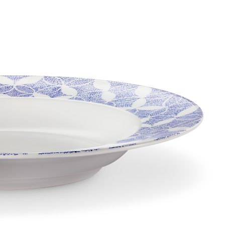 Constellation Set of 2 Soup Plates in Trunks, Travel and Home's Home and Art of Dining Art of Dining collections by Louis Vuitton (Product zoom)