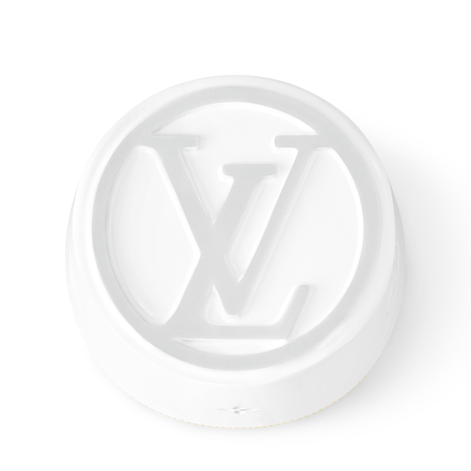 Cooler Bucket Monogram in Trunks, Travel and Home