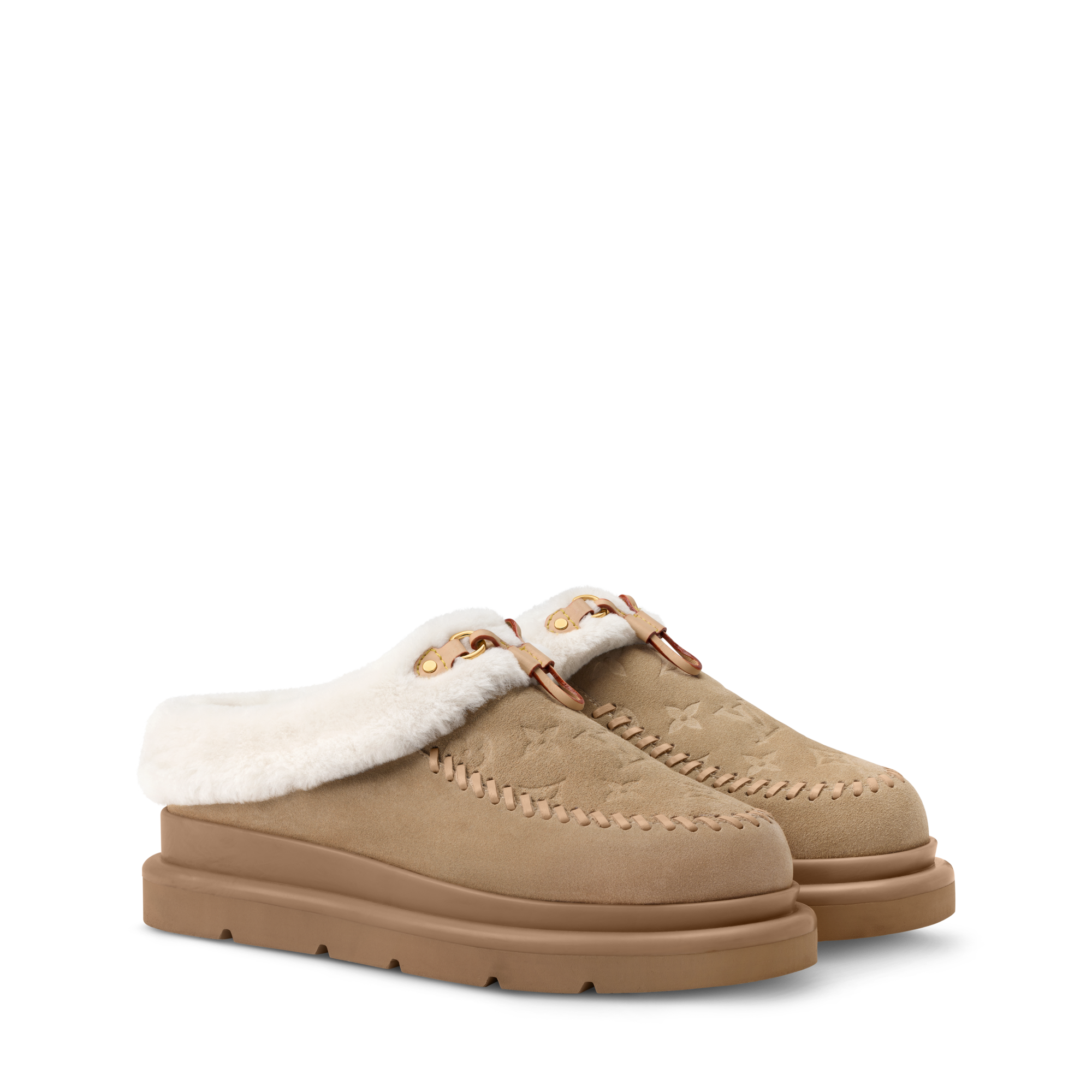 Beige (Not available)