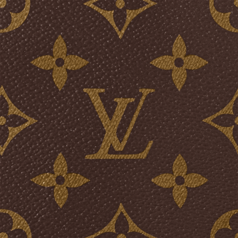 Cosmetic Pouch GM Monogram in Women's Travel Travel Accessories collections by Louis Vuitton (Product zoom)