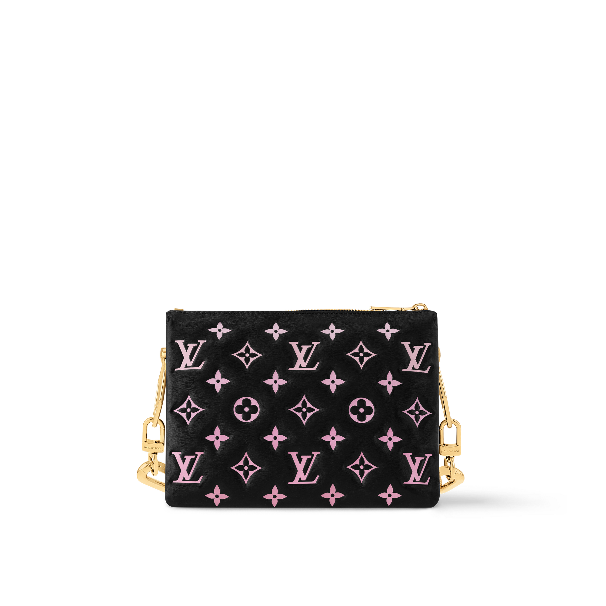 Coussin BB Coussin in Bags and Small Leather Goods