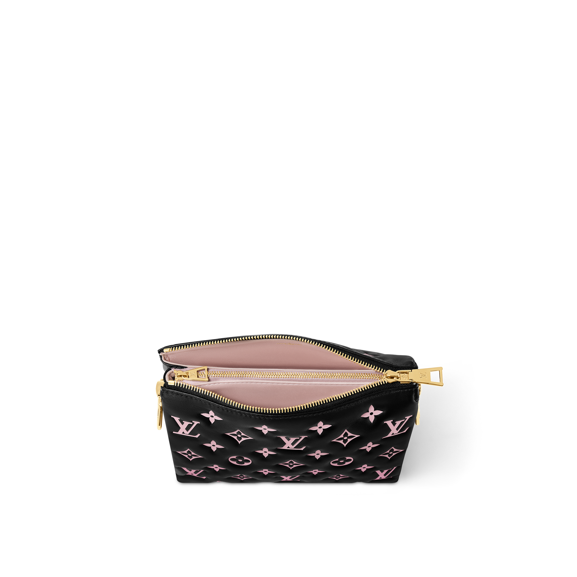 Coussin BB Coussin in Bags and Small Leather Goods