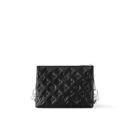 Coussin BB Coussin in Women's Handbags All Collections collections by Louis Vuitton (Product zoom)
